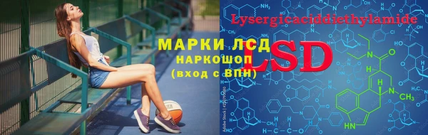 Альфа ПВП Осинники