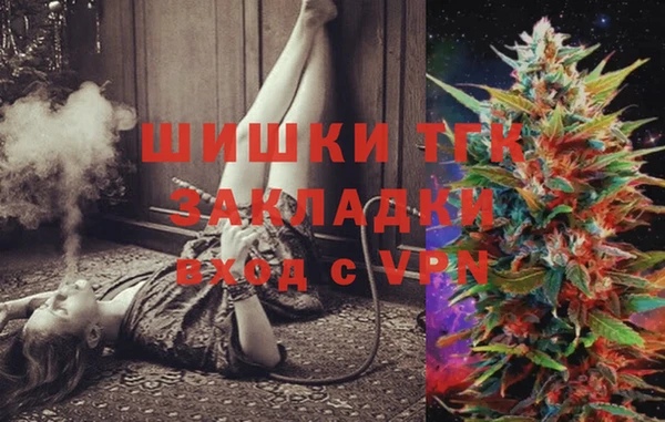 Альфа ПВП Осинники